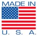 garage protect is made in usa